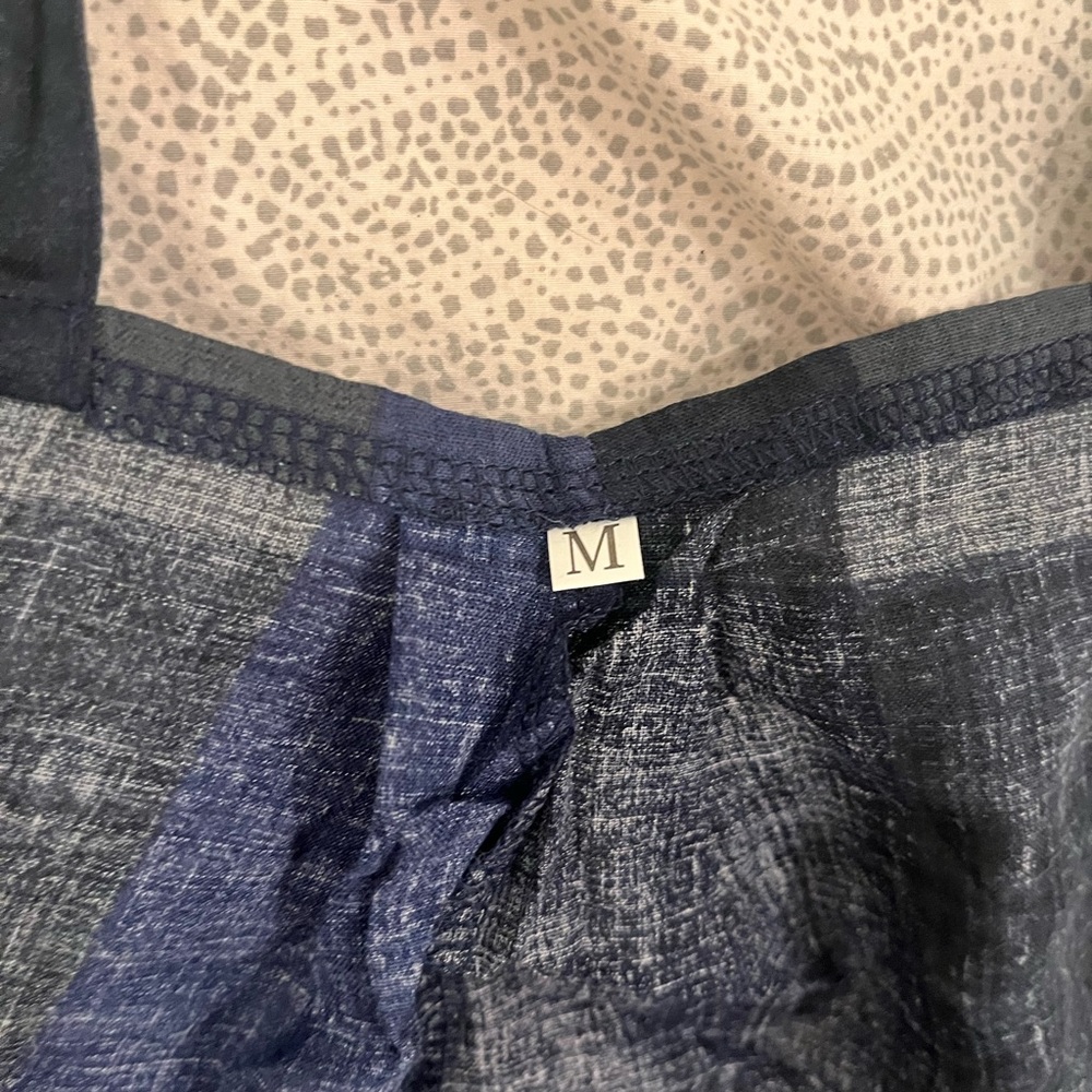 Overalls - Picture 3 of 4